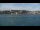 Webcam in Istanbul, 347.5 km