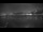 Webcam in Istanbul, 320.9 mi away