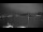 Webcam in Istanbul, 115.5 mi away