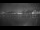 Webcam in Istanbul, 173.5 mi away