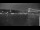 Webcam in Istanbul, 8.6 km