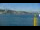 Webcam in Istanbul, 11.5 km