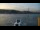 Webcam in Istanbul, 10.2 km entfernt