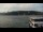 Webcam in Istanbul, 12.9 mi away