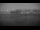 Webcam in Istanbul, 115.5 mi away