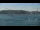 Webcam in Istanbul, 128.7 mi away