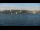Webcam in Istanbul, 4.4 mi away