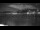 Webcam in Istanbul, 831.7 km