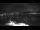 Webcam in Istanbul, 4.4 mi away