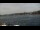 Webcam in Istanbul, 1.2 mi away