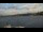 Webcam in Istanbul, 4.4 mi away