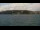 Webcam in Istanbul, 636.5 km