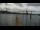 Webcam in Istanbul, 347.5 km