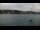 Webcam in Istanbul, 557.8 km