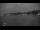 Webcam in Istanbul, 15.2 km
