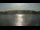 Webcam in Istanbul, 530.2 km entfernt
