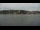 Webcam in Istanbul, 1.2 mi away