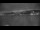 Webcam in Istanbul, 721.9 km entfernt