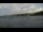Webcam in Istanbul, 564 km