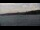 Webcam in Istanbul, 15.2 km