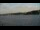 Webcam in Istanbul, 10.6 km