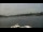 Webcam in Istanbul, 11.2 km entfernt