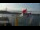 Webcam in Istanbul, 571 km