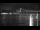 Webcam in Istanbul, 10.2 km