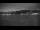 Webcam in Istanbul, 6 km entfernt