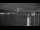 Webcam in Istanbul, 8.3 km entfernt