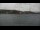 Webcam in Istanbul, 8.6 km entfernt