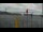 Webcam in Istanbul, 11.4 km entfernt