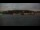 Webcam in Istanbul, 10.7 km entfernt