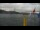 Webcam in Istanbul, 11.7 km entfernt