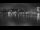Webcam in Istanbul, 220.3 mi away