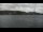 Webcam in Istanbul, 345.2 km entfernt