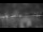 Webcam in Istanbul, 211 km entfernt