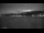 Webcam in Istanbul, 255.8 km entfernt