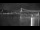 Webcam in Istanbul, 347.5 km entfernt