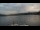 Webcam in Istanbul, 115.5 mi away