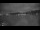 Webcam in Istanbul, 573.2 km