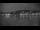 Webcam in Istanbul, 3.3 mi away
