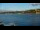 Webcam in Istanbul, 816.3 km