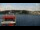Webcam in Istanbul, 258.7 km