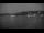 Webcam in Istanbul, 207.9 km