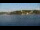 Webcam in Istanbul, 552.3 km