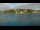 Webcam in Istanbul, 320.9 mi away