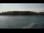 Webcam in Istanbul, 386.4 km