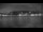 Webcam in Istanbul, 791.6 km