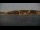 Webcam in Istanbul, 305.5 mi away